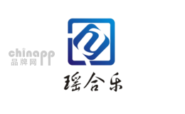 瑶合乐
