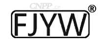 FJYW