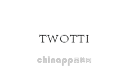 twotti