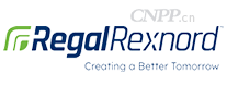 RegalRexnord雷科达