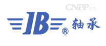 IB