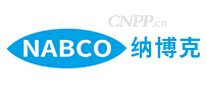 NABCO纳博克