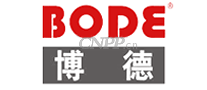 博德BODE