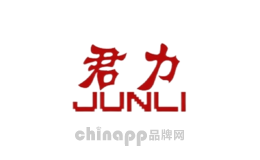君力汽车用品