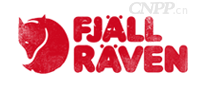 Fjallraven北极狐