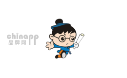 秀才胡同