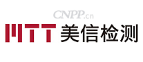 美信检测MTT