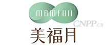 美福月