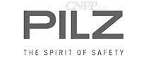 皮尔磁PILZ