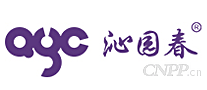 沁园春