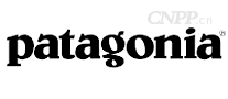 Patagonia巴塔哥尼亚