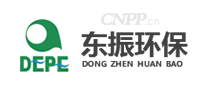 东振环保DEPE