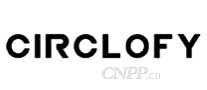 Circlofy