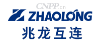 兆龙互连ZHAOLONG