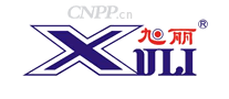 旭丽