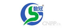 数冠