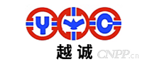 越诚