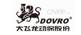大飞龙DOVRO