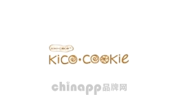 kikicoco