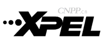 XPEL