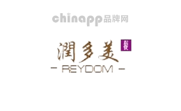 润多美