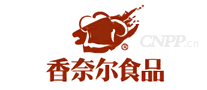 香奈尔食品