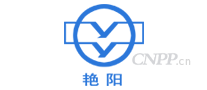 艳阳