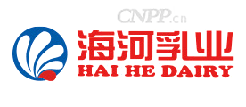 海河乳业