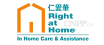 RightatHome仁爱华