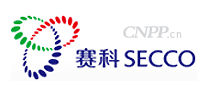 赛科SECCO
