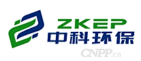 中科环保ZKEP