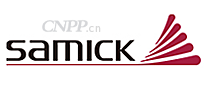 Samick