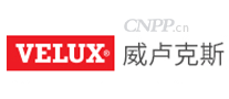 VELUX威卢克斯