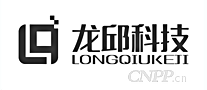 龙邱科技