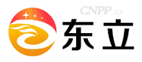 东立