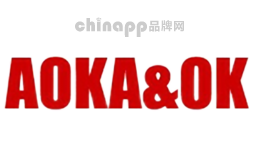 aokaok车品