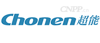 超能Chonen
