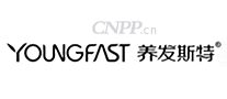 养发斯特
