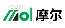 摩尔MOL