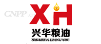 兴华粮油