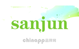 sanjun
