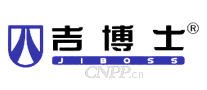吉博士