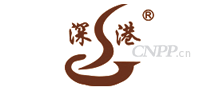 深港食品