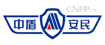 中盾安民FISCAN