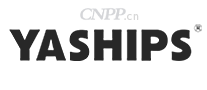 亚示YASHIPS