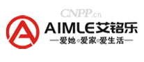 艾铭乐AIMLE