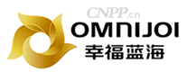 幸福蓝海OMNIJOI
