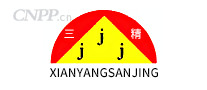 三精科技