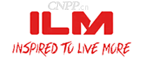 ILM