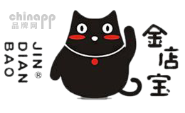 金店宝
